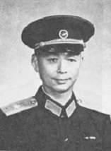 方中鐸